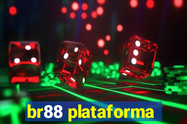 br88 plataforma